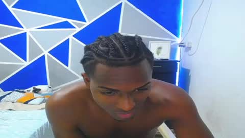 Snapshot of big_black11 chatting on 28, 2, 2025 big_black11 online show from 28, 2, 2025