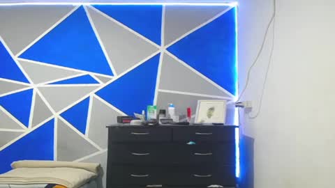 Snapshot of big_black11 chatting on 1, 3, 2025 big_black11 online show from 1, 3, 2025