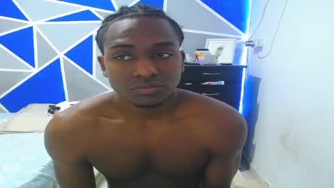 Snapshot of big_black11 chatting on 3, 3, 2025 big_black11 online show from 3, 3, 2025