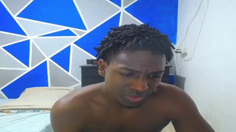 Snapshot of big_black11 chatting on 6, 3, 2025 big_black11 online show from 6, 3, 2025