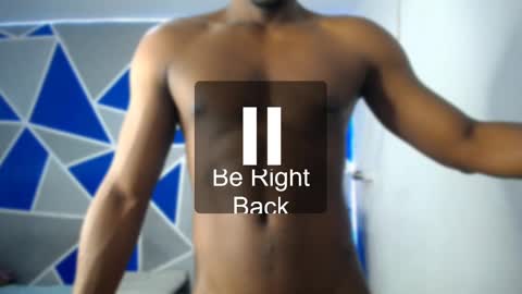 Snapshot of big_black11 chatting on 8, 3, 2025 big_black11 online show from 8, 3, 2025