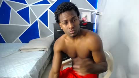 Snapshot of big_black11 chatting on 9, 3, 2025 big_black11 online show from 9, 3, 2025