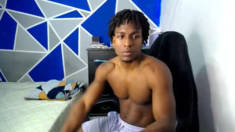 Snapshot of big_black11 chatting on 16, 9, 2025 big_black11 online show from 16, 9, 2025
