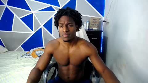 big_black11 online show from 29, 9, 2025