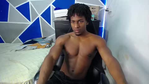 Snapshot of big_black11 chatting on 4, 11, 2025 big_black11 online show from 4, 11, 2025