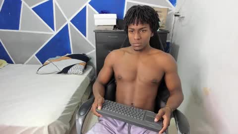 Snapshot of big_black11 chatting on 9, 11, 2025 big_black11 online show from 9, 11, 2025