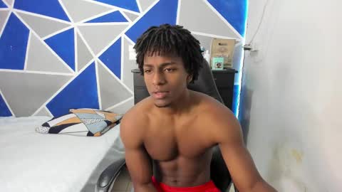 Snapshot of big_black11 chatting on 11, 11, 2025 big_black11 online show from 11, 11, 2025