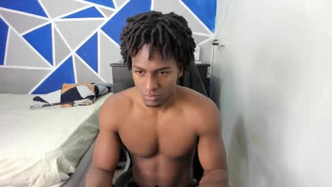 Snapshot of big_black11 chatting on 3, 12, 2025 big_black11 online show from 3, 12, 2025