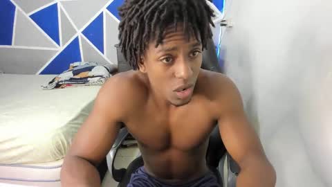 Snapshot of big_black11 chatting on 5, 12, 2025 big_black11 online show from 5, 12, 2025