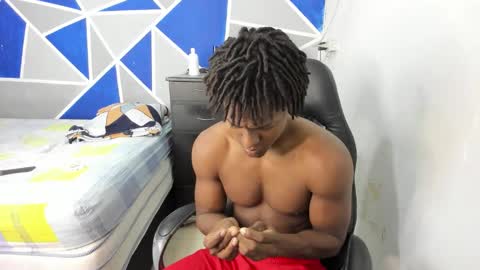 Snapshot of big_black11 chatting on 19, 12, 2025 big_black11 online show from 19, 12, 2025