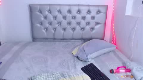 Tatiana  online show from 25, 9, 2025