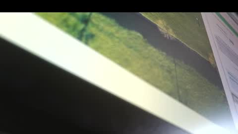 Marcela online show from 27, 2, 2026