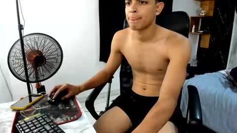 Snapshot of big_boss699 chatting on 14, 7, 2026 big_boss699 online show from 14, 7, 2026