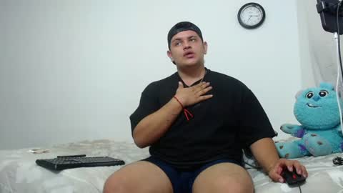 Snapshot of big_boyhot_ chatting on 18, 7, 2026 big_boyhot_ online show from 18, 7, 2026