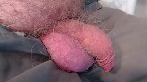 Big Bums 4me online show from 17, 4, 2026