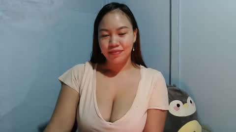 Grace - online show from 14, 1, 2025