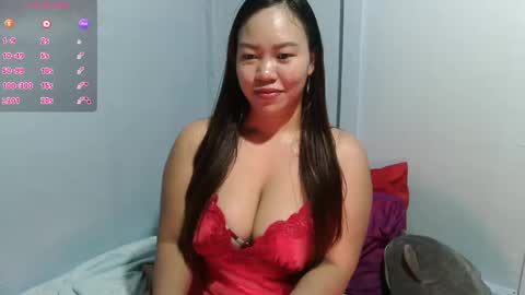 Grace - online show from 19, 1, 2025