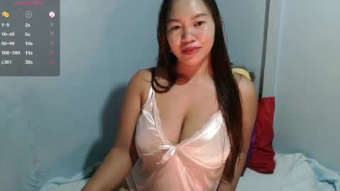 Grace - online show from 20, 1, 2025