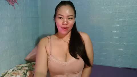 Snapshot of big_buttasian chatting on 20, 9, 2025 Grace - online show from 20, 9, 2025