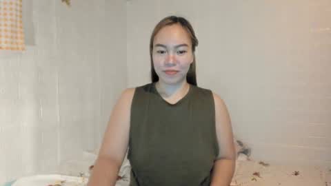 Grace - online show from 27, 3, 2026