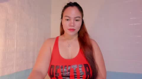 Grace - online show from 24, 5, 2026