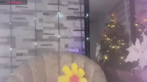 Snapshot of big_clit71 chatting on 18, 12, 2024 angela online show from 18, 12, 2024