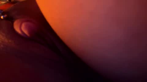 Snapshot of big_clit71 chatting on 28, 2, 2025 angela online show from 28, 2, 2025