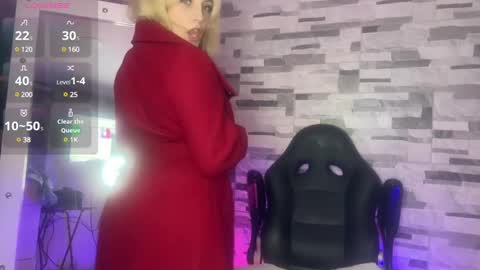 Snapshot of big_clit71 chatting on 9, 3, 2025 angela online show from 9, 3, 2025