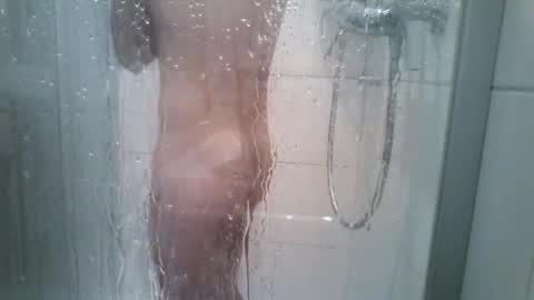 Tim online show from 15, 1, 2025