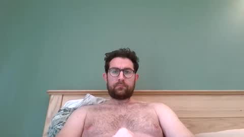 big_cock_huge_load online show from 6, 2, 2026