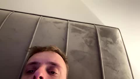 Snapshot of big_cumshot_69 chatting on 10, 2, 2026 big_cumshot_69 online show from 10, 2, 2026