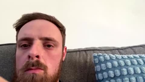 Snapshot of big_cumshot_69 chatting on 18, 3, 2026 big_cumshot_69 online show from 18, 3, 2026