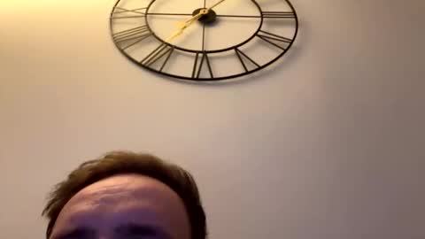 Snapshot of big_cumshot_69 chatting on 23, 3, 2026 big_cumshot_69 online show from 23, 3, 2026