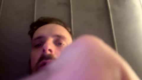 Snapshot of big_cumshot_69 chatting on 8, 4, 2026 big_cumshot_69 online show from 8, 4, 2026