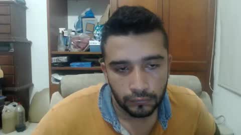 Tommy online show from 18, 1, 2025