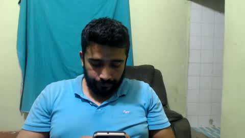 Tommy online show from 19, 2, 2025