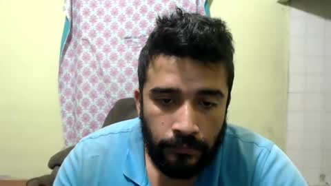 Tommy online show from 24, 2, 2025