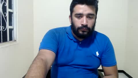 Tommy online show from 2, 3, 2025