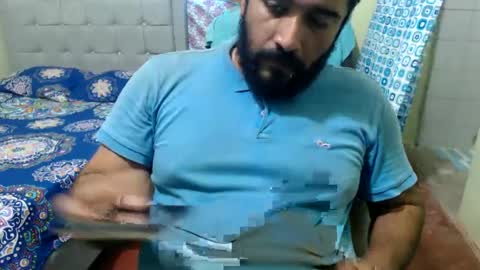 Tommy online show from 4, 3, 2025