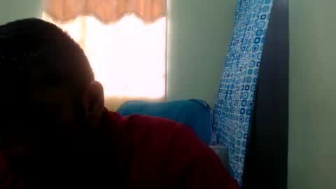 Tommy online show from 10, 3, 2025