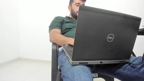 Tommy online show from 26, 9, 2025