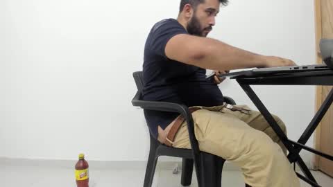 Tommy online show from 28, 9, 2025