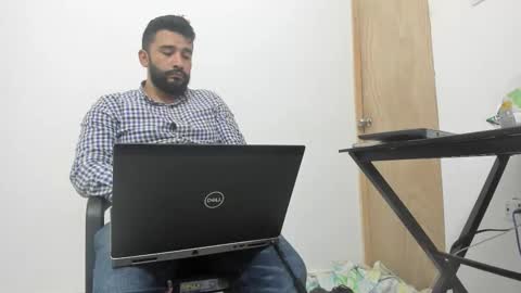 Tommy online show from 9, 11, 2025