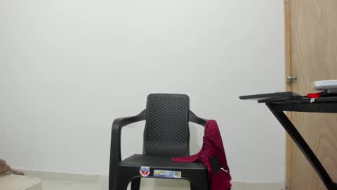 Tommy online show from 2, 12, 2025