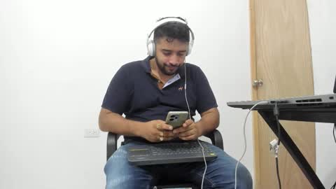 Tommy online show from 20, 12, 2025