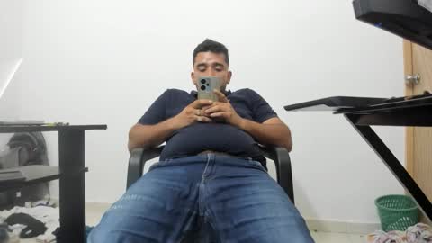 Tommy online show from 6, 1, 2026