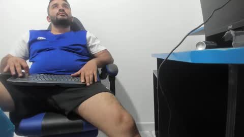 Tommy online show from 8, 2, 2026