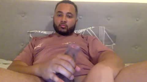 Snapshot of big_daddy333 chatting on 23, 5, 2026 big_daddy333 online show from 23, 5, 2026