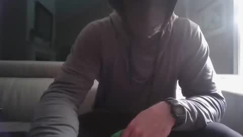 Snapshot of big_daddy_500088 chatting on 13, 4, 2026 big_daddy_500088 online show from 13, 4, 2026