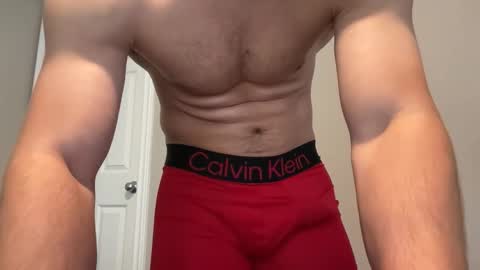 big_daddy_69_96 online show from 22, 10, 2025
